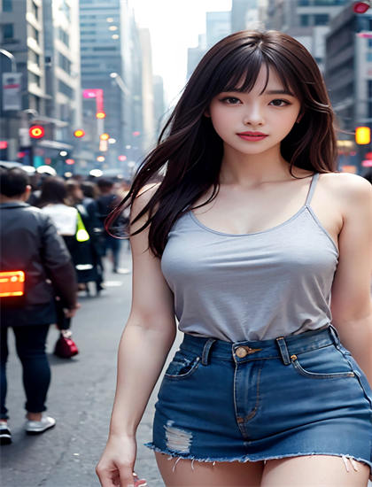 阅兵视频2019完整视频-美臀视频