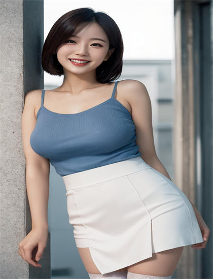 暴躁老妈免费播放电视剧高清-愤怒的小鸟视频攻略