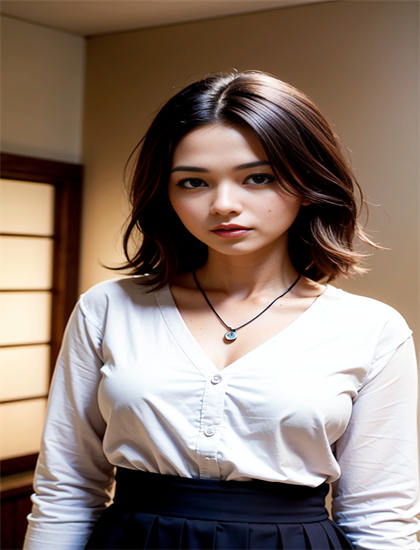 电影雪狼-性欧美XXX