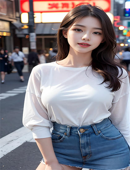 欧美主题-李易峰pc视频