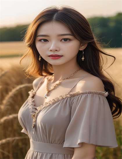 韩国校园电影-啪嗒啪嗒美女视频