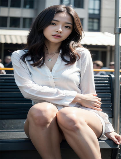 曰批视频免费播放免费-秋葵视频