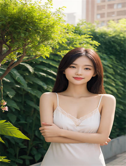 美丽的大脚电影-我的美女教师在线观看免费视频