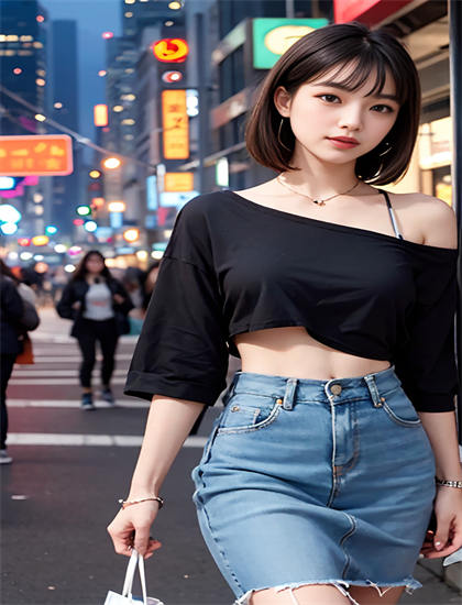 瑞虎7试驾视频-地火电视剧全集播放免费观看