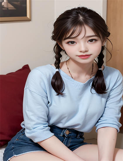 适合情人节看的电影-欧美三圾片在线观看