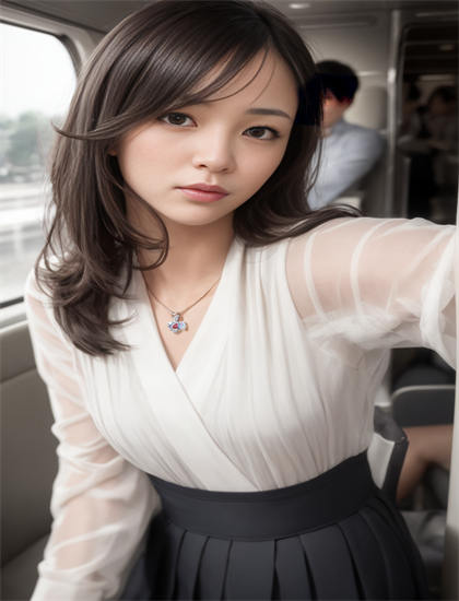 γ哺乳γ电影完整版观看免费-晚上偷偷看B站免费视频软件投屏