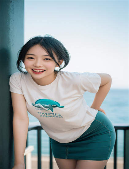 人兽交欧美免费-欧美明星秋冬街拍