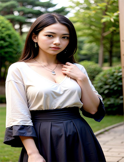 电影《出轨成瘾》免费观看全集-欧美美女漏私 图片