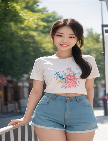 果冻视频传媒免费观看 电影-欧美色幼