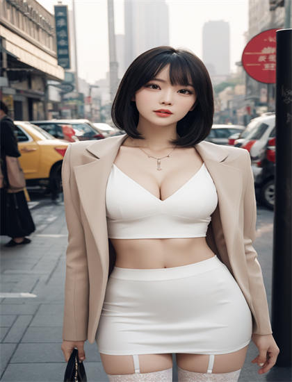 莫妮卡贝鲁奇电影集-藏獒与狼打架视频