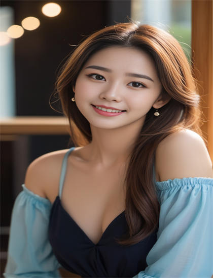 双胞胎的电影-中央新闻联播直播视频