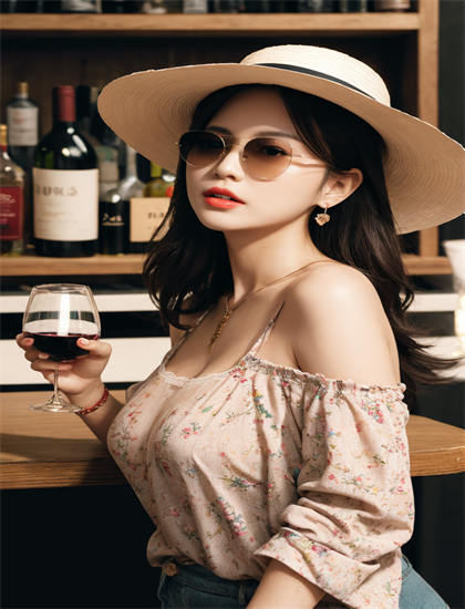 电脑维修视频教程-腾讯视频怎么不显示剧集列表