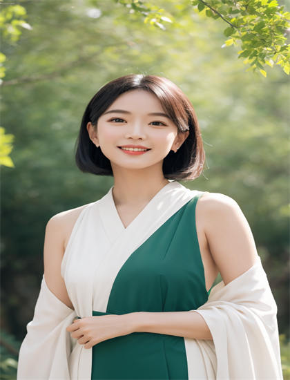 成都女司机被打视频-黄圣依的电影