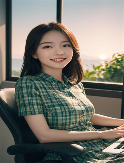 抖音换衣服视频-求欧美男同志网站