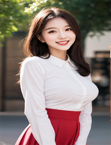 新标日语初级视频-女人蹬坑小便视频