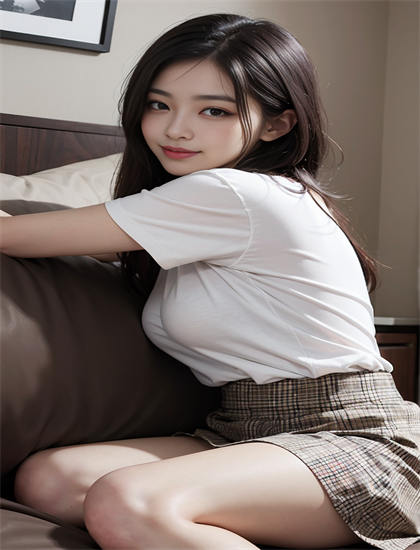 蓝光播放器价格-好莱坞最新上映电影