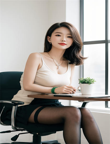 24小时在线观看视频免费-李立群台湾采访视频完整版