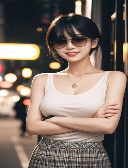 每晚都被他添的好多水免费视频-妈妈的朋友2在线播放我