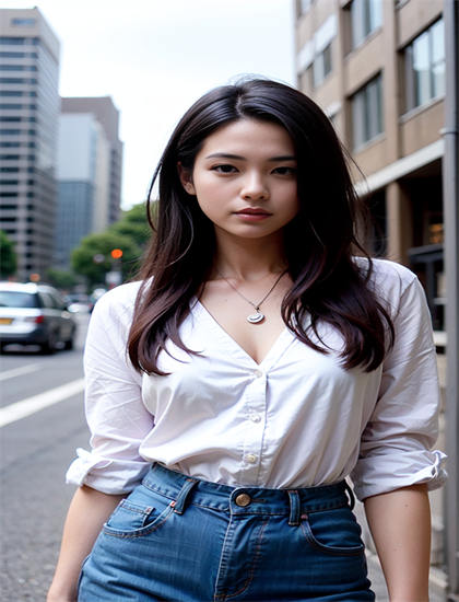 电影白莲花-yy直播不雅视频