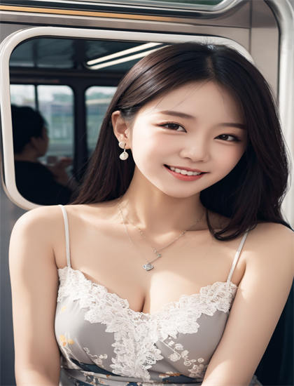 慈禧秘传完整版在线播放-桑拿失足女性服务视频