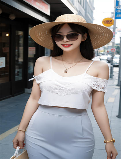 玄女心经1在线播放免费观看视频-震耳欲聋电影