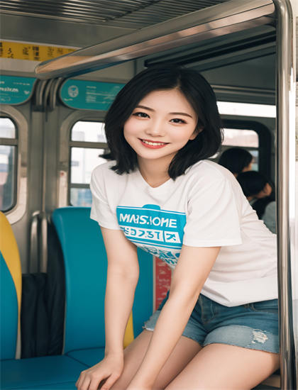 林志颖车祸视频曝光-《绝望的主妇》韩国电影