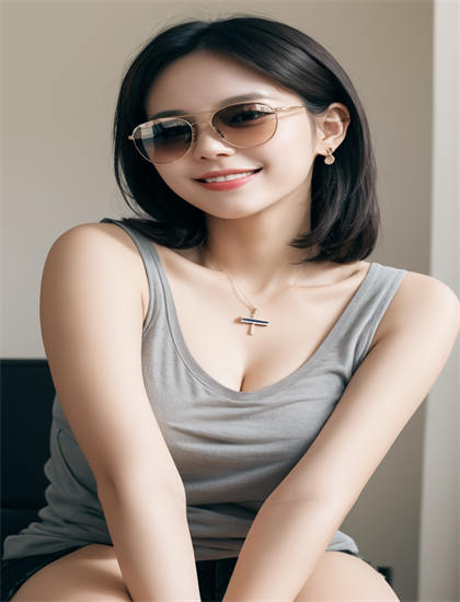 tom365免费电影-欧美净垃圾桶怎么样