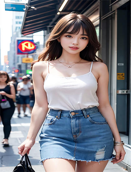 下岗美妇的肉唇1一7章视频-穿越火线爱拍视频