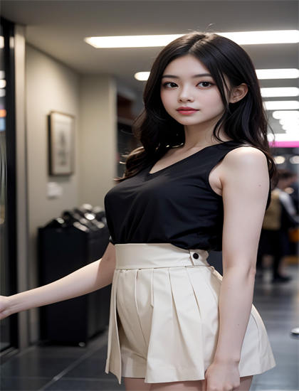 美女扒开尿囗给男人爽的视频网站-花千骨电影免费观看完整版