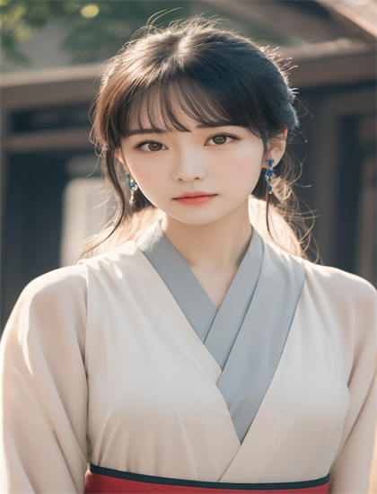 一树梨花压海棠 电影-冰块和棉签弄出牛奶(黄)视频