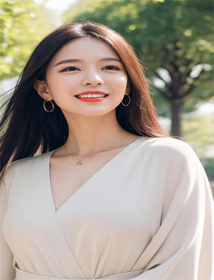 金莎晒视频宣布被求婚-李丽珍电影免费观看粤语