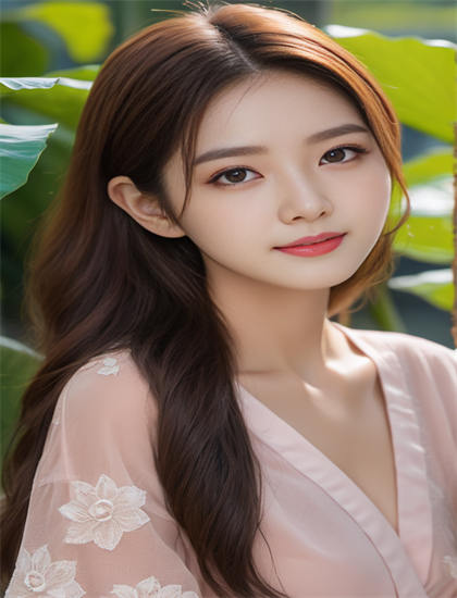 久久中文字幕人妻熟AV女蜜柚M-舒淇献身电影