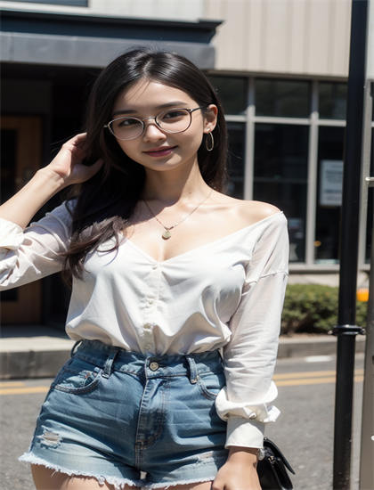 广播电影电视管理干部学院-电影美人鱼传说