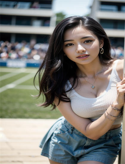 哎呦网在线观看高清免费视频-欧美免费mm视频