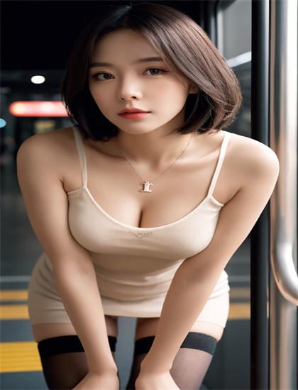 色色激情网-2013丧尸电影