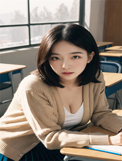 仙女棒坐着使用的仙女棒视频-在线制作视频