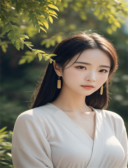 至上励合爱秀电影-莫陌 微电影