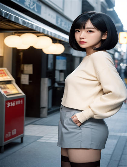 激情文学-美女跪下吃男人的J8视频