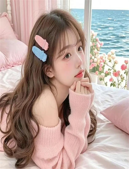 苍井空的av电影-婷婷 久久综合 图区