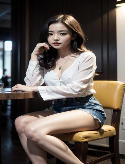 VIDEOS丰满欧美熟妇-性 色 国产 视频