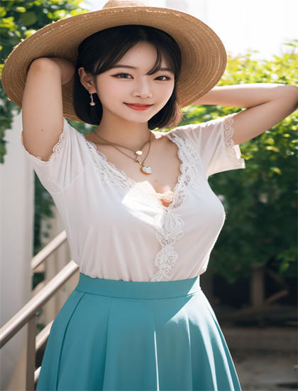 女儿 电影-2019欧美hd免费