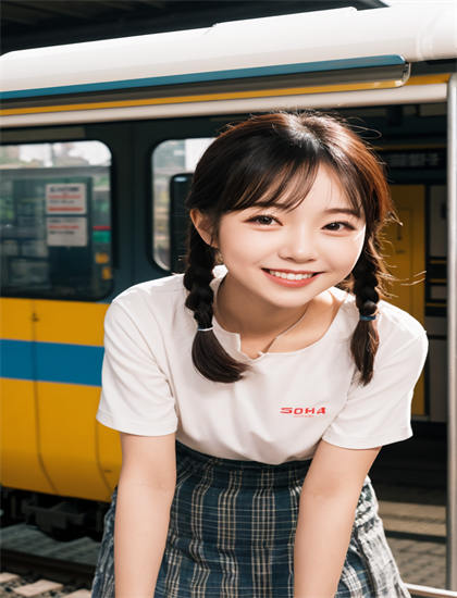 画皮电影1-欧美男男作爱GAY69WWW