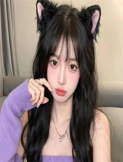 性欧美VR视频免费-金莎晒视频宣布被求婚