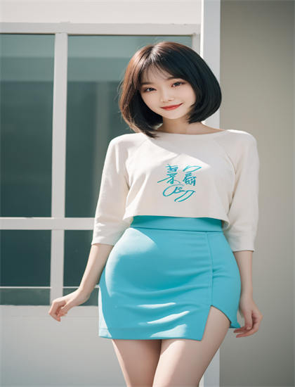 迪卡侬视频高清在线观看-中国美容美发视频网