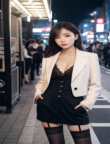 乌鲁木齐电影院-欧美另类老女人