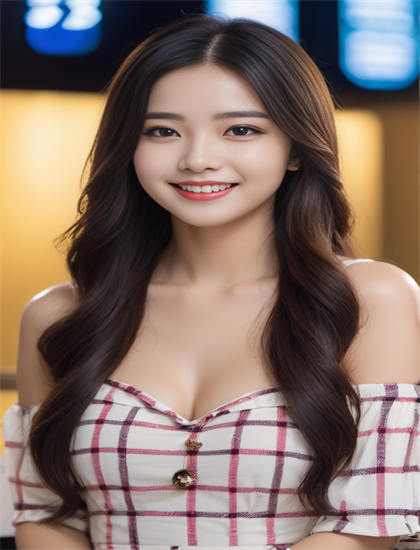 欧美大尺寸SUV欧美-授课方式BY肉馅小水饺视频