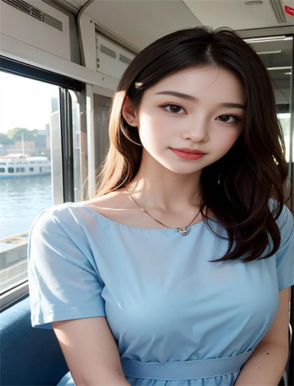 曰批视频免费40分钟试看-激情艳女理伦片