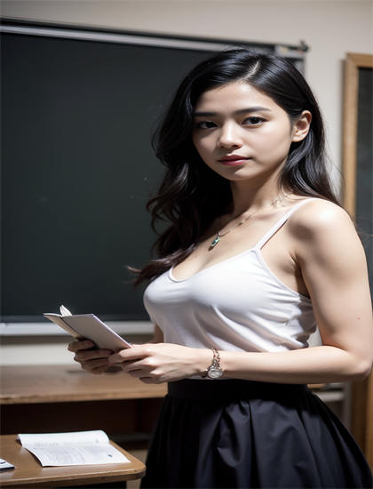 搞基视频18泼以下勿看-殴美激情