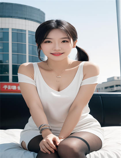 久久视频在线视频观看(-女人我最大视频