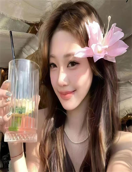 王牌部队电视剧免费观看西瓜视频-老湿机秋葵视频